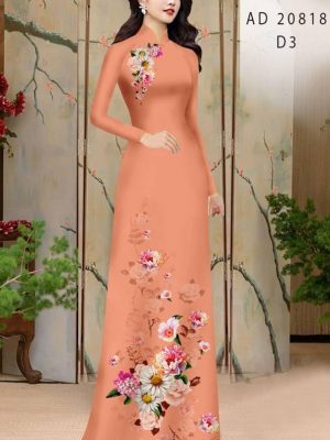 1619082920 362 vai ao dai dep (12)